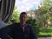 Андрей Суконкин
