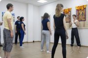 Иван Иорданский
