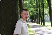 Владимир Славянский целитель, тренер / консультант, Иркутск