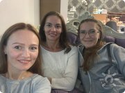 Телесный класс 09.09.2021