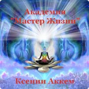 Академия "Мастер Жизни"