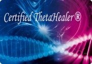 ThetaHealing&reg;