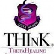 ThetaHealing&reg;