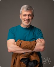 Дмитрий Поваляев