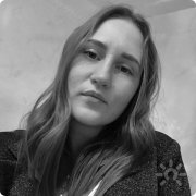 Александра Павловна Лысенко, консультант, Владивосток, Находка