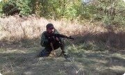 Павел Леонидович Тишин, тренер, Донецк