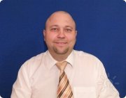 Новиков Павел Викторович