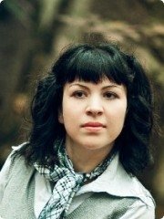 Татьяна Николаевна Гутко, тренер / консультант, Ставрополь