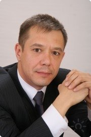 Марат Фаризович Гильмутдинов, тренер, Казань, Набережные Челны
