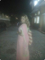 Елена Прохор, консультант, Калининград