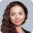 Елена Алексеевна Молчанова, МоскваСанкт-Петербург