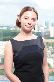 Психолог
