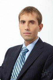 Павел Коновалов, тренер / консультант, Москва