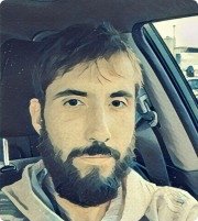 Павел Коновалов, тренер / консультант, Москва