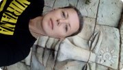 Елена Евгеньевна Шеина, тренер, Черноморское побережье, Ульяновск