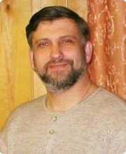 Олег Николаевич Казацкий, консультант, Санкт-Петербург, Москва