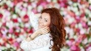 Наталья Леонидовна Фомичева, тренер / консультант, Москва (Россия), Турция