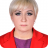 Людмила Александровна Новикова, Сургут