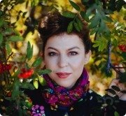 Татьяна Бакшеева, консультант, Иркутск