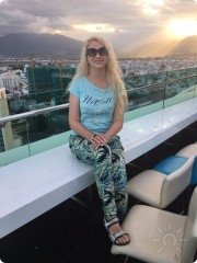 Дмитриенко Елена