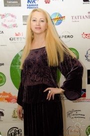 Дмитриенко Елена
