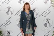 Пилюченко Оксана
