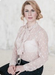 Тренер