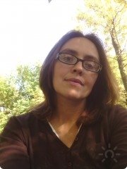 Анастасия Тахтарова-Иванова: коуч, тренер, консультант