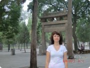 Анастасия Вячеславовна Новопашина, тренер, Краснодар