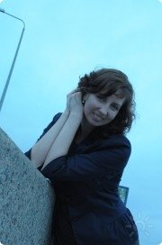 Екатерина Смурова, тренер / консультант, Санкт-Петербург