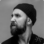 Ширяев