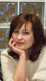 Психолог-психоаналитик