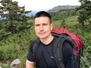 Тагир Алмазович Садреев, тренер / консультант, Казань