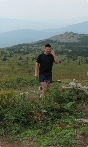 Тагир Алмазович Садреев, тренер / консультант, Казань