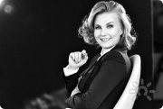 Марина Демченко