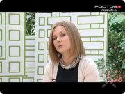Марина Демченко