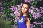 Мах Динара, консультант, Москва, Казань