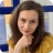 Екатерина Царёва, Санкт-Петербург