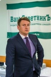 Денис Анатольевич Сазонов, тренер / консультант, Краснодар