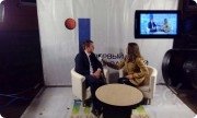 Денис Анатольевич Сазонов, тренер / консультант, Краснодар