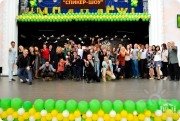 Денис Анатольевич Сазонов, тренер / консультант, Краснодар