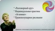 Тренинги Михаил Шандриков