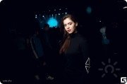 Анастасия Силаева, консультант, Москва