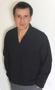 Вимал Банду