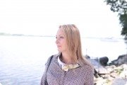 Оксана Крепостнова