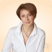 Психолог