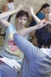 Помоги себе сам;)