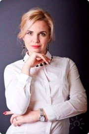 Затворнюк О
