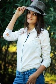 Екатерина Дмитриевна Голикова, тренер / консультант, Черноморское побережье, Краснодар