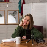 Екатерина Александровна Мазур, тренер / консультант, Ангарск, Иркутск